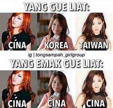 Meme lucu ini menghibur juga membuat mereka yang sudah lulus terhibur karena sama pernah merasakan hal itu juga. 26 Ide Kumpulan Meme Meme Meme Lucu Lucu