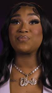 Erica Banks Birth Ccharr