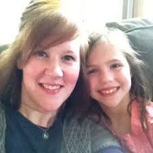 Carrie Studer (carriestuder)