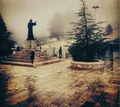 St Charbel St Charbel Catholic Church Catholic