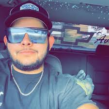 We have a surprise for you. It's time to play a game. It's called the Swap  That Dollar Game. All you have to do is find one of the 25 dollar bills