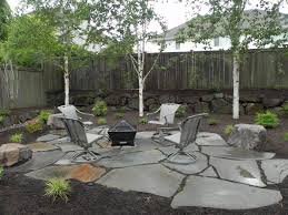 How To Build A Fire Pit Cost Of Materials Practical Tips For Diyers