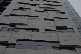 Realizarea unor constructii atat in bucuresti cat si in judetele limitrofe. Inspectoratul De Stat In Constructii Bucuresti Topfatade Ro