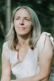 Faculty — Living Oaks