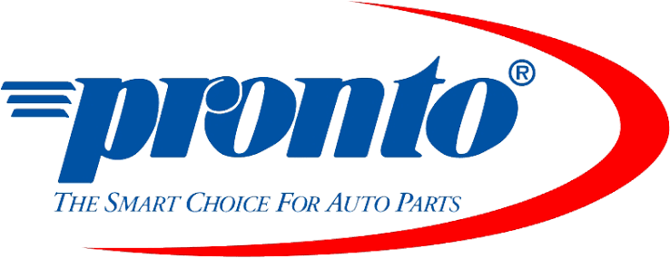 Pronto Auto Parts
