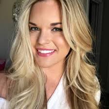 Katie Rodman (krodman18)