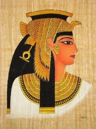 Last january, an article in the periodical egypt today. Myth Beliefs Cleopatra S Tomb Found At Last Not So Fast Says Dr Zahi Hawass