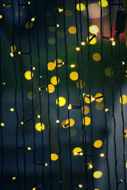Maybe you would like to learn more about one of these? 1001 Ideas De Fondos De Pantalla Chulos Para Descargar Gratis