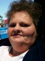 Obituary information for Vernie “Maxine” Traylor