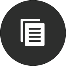 If you truly want to cash a money order, it may cost you.your bank will probably do it for free, but you might only be able to get the first $200 of the money order (you'd then wait a few more days, depending on your bank's funds availability policy—although you can get more on a usps money order). Western Union Walgreens