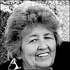 KAREN GAUGHAN Obituary (2021)