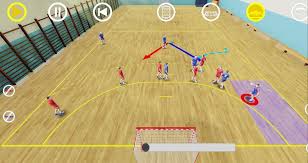 77 видео 585 просмотров обновлен 28 июл. Handball 3d Tactic For Android Apk Download