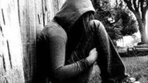 Download lagu garasi band mp3 dapat kamu download secara gratis di metrolagu. Download Lagu Teriak Dari Garasi Band 4 33 M Dunialagu