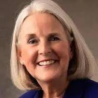 Donna Jean Small Travis, 71