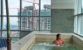 Kalau ada dah boleh plan sekarang calendar 2019 dah keluar tuh. 10 Paket Honeymoon Di Jakarta Rp 650 000 Hotel Murah Bagus Dan Terbaik Jejakpiknik Com
