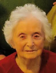 Sandra McCreary Obituary