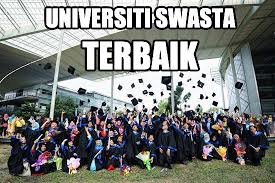 Selain doktor dan jurutera, akauntan juga merupakan ahli profesional yang semakin mendapat tempat di negara kita. Ranking Universiti Di Malaysia Senarai Terbaik Top 2021