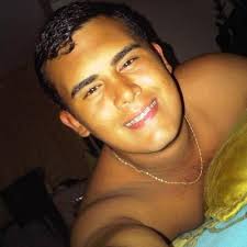 leonel salazar (@LeonelSalazar16)