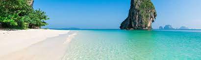 Well, we have handpicked 13 of our favourite beach resorts in thailand. Thailand Beach Holidays 2021 2022 Tailor Made Holidays