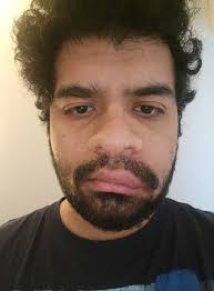 Vintage TMNT Action Figures with Cloth Belts