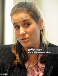 645 Lauren Tracy Stock Photos, High-Res Pictures, and Images