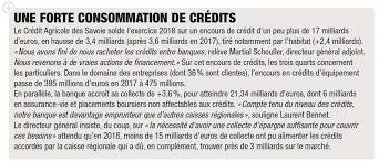 Les sites de consultation de comptes en ligne du cr�dit agricole sont protégés de la même manière qu'un site de paiement sécurisé. Credit Agricole Des Savoie Une Activite En Hausse Avec Des Clients Plus Nombreux Et Plus Jeunes Groupe Ecomedia