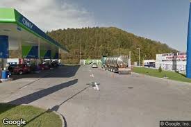 Video by google earth expert frank taylor who writes google earth blog (gearthblog.com). Petrol Station Omv Brasov Brasov Fuelo Net