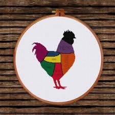 Check spelling or type a new query. Sweet Home Ritacuna