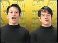 Check spelling or type a new query. ã‚ã®é›¨ä¸ŠãŒã‚Šæ±ºæ­»éšŠãŒ æ°—ã¾ãã‚Œblog