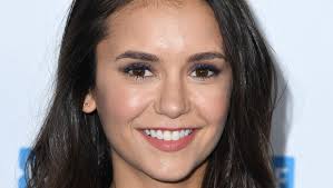 Vampire Diaries': Nina Dobrev apologizes to 'despised' Paul Wesley