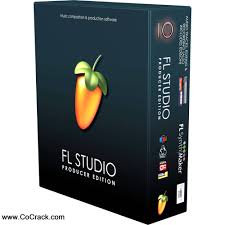 Windows hosts can use vst. Fl Studio 20 6 2 1549 Crack With Keygen Torrent Free Latest