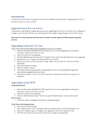 Http Www Downloads Netgear Com Files Upgrading 5 0 1 X To 5 0 2 Pdf