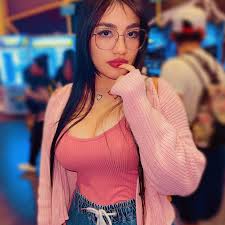 Brenda Garcia - YouTube