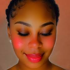 Mitchells Tax and Financial Services