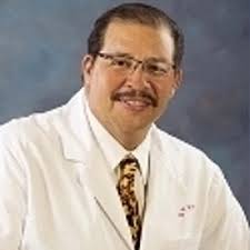 TOP 10 BEST Hernia in Saint Louis, MO