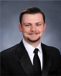 THE ASCENSION OF THE LORD