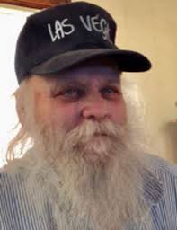 Ronald D. Canon Obituary February 6, 2023