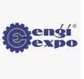 ENGIEXPO