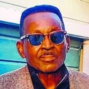 Spooner Family Obituaries