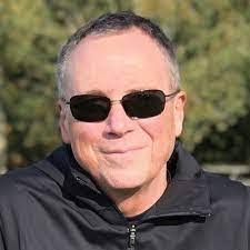 Jeff Hanley's Instagram, Twitter & Facebook