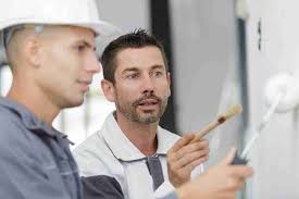 Benjamin Moore vs. Sherwin Williams