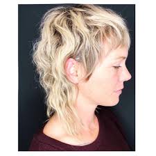 We did not find results for: Edo Salon Edosalonandgallery Instagram Photos And Videos Mullet Hairstyle Punk Hair Short Hair Styles