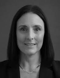 Leadership — Causeway Therapeutics