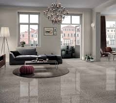 A wide variety of johnson tiles johnson tiles wall tiles options are available to you, such as floor specification ( unit:mm2). Johnson Tiles Johnson Tiles Launches Five New Ranges