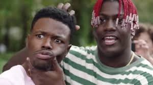 I need to see it after watching this trailer. Official How High 2 Trailer Unveiled Method Man And Redman Nowhere To Be Found