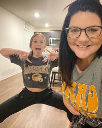 Lori Cobb (@phillipslori751) • Instagram photos and videos