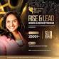 Rise & Lead - Women Leadership Program event image