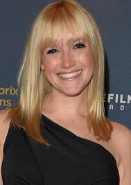 Dex Hamilton: Alien Entomologist" The Rise of the Black Beetle (TV Episode  2009)