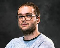 The 2020-21 Season Magic Rivals League Roster