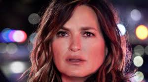 It aired on tuesday nights at 10pm/9c. Law Order Svu Return Of The Prodigal Son Ending Explained
